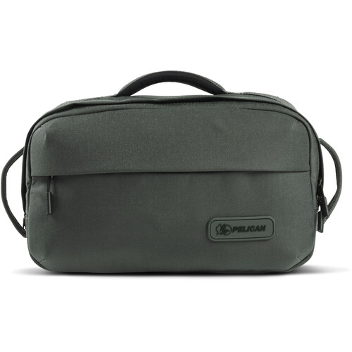 Pelican AEGIS Sx3 Access Sling (Charcoal, Small)