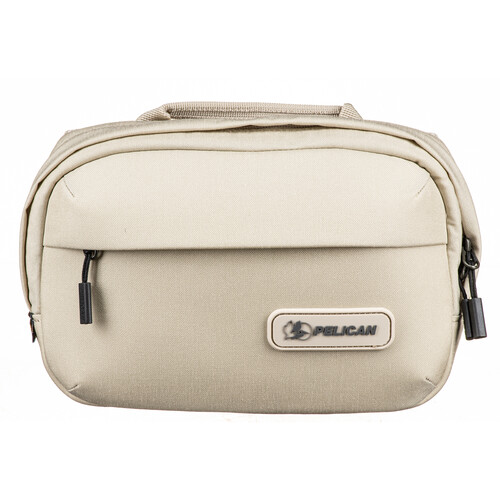 Pelican AEGIS Sx3 Access Sling (Sand, Small)