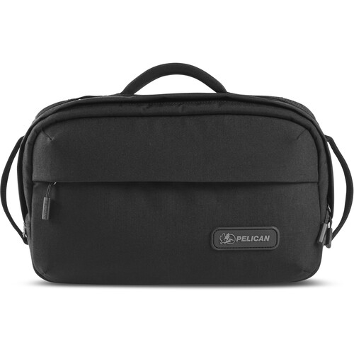 Pelican AEGIS Sx5 Access Sling (Black, Large)