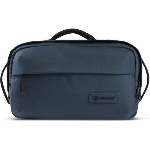 Pelican AEGIS Sx5 Access Sling (Indigo Blue, Large)