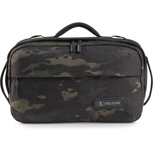 Pelican AEGIS Sx5 Access Sling (MultiCam Black, Large)
