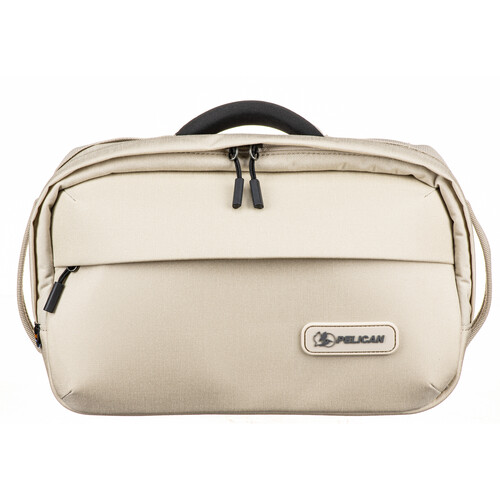 Pelican AEGIS Sx5 Access Sling (Sand, Large)