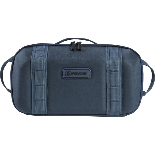 Pelican AEGIS Protective Crossbody Sling Bag (Blue)