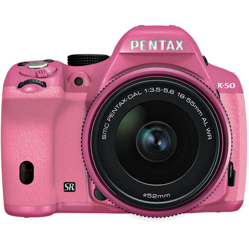pentax_09846_k_50_digital_slr_