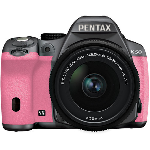 pentax_09945_k_50_digital_slr_
