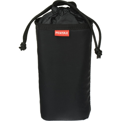 Pentax Flash Case O-AC141