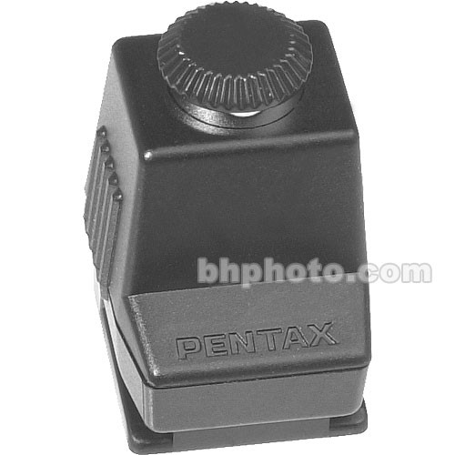 Pentax Hot Shoe Adapter FG