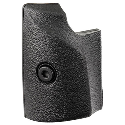 Pentax O-GP1671 Grip Kit (Medium)