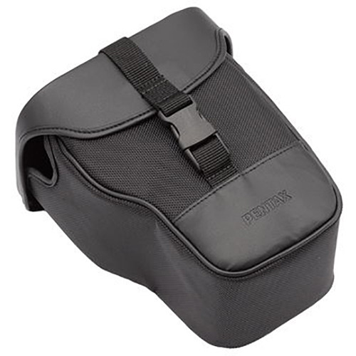 Pentax O-CC160 Camera Case