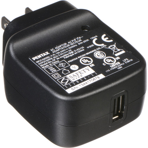 pentax_38656_power_adapter_d_p