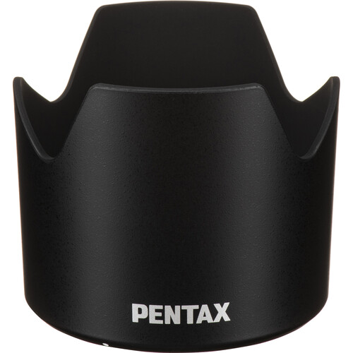 Pentax PH-RBL 77mm Lens Hood