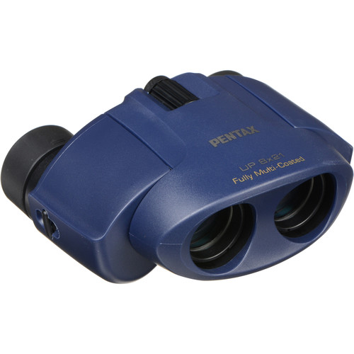 pentax_61802_8x21_up_binocular