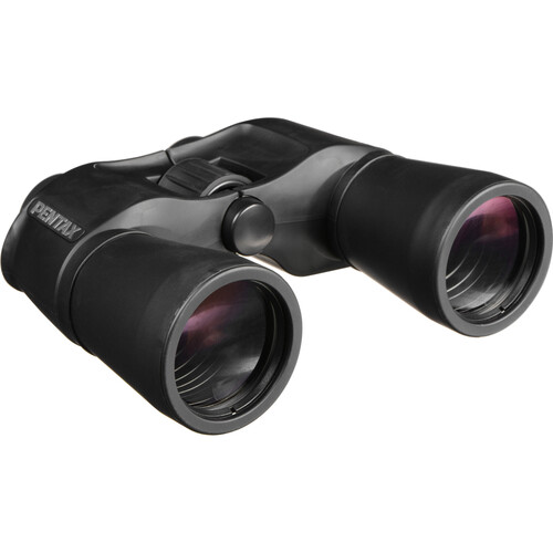 Pentax 16x50 S-Series SP Binoculars 65905 B&H Photo Video