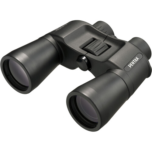 Pentax 16x50 Jupiter Binoculars 65914 B&H Photo Video