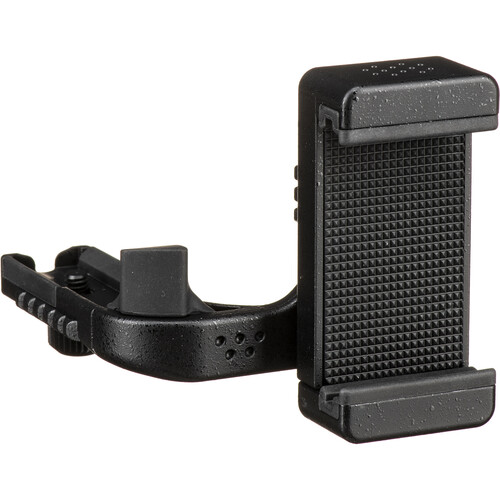 Pentax V-SA1 Smartphone Adapter for 6x21 VM WP Monocular