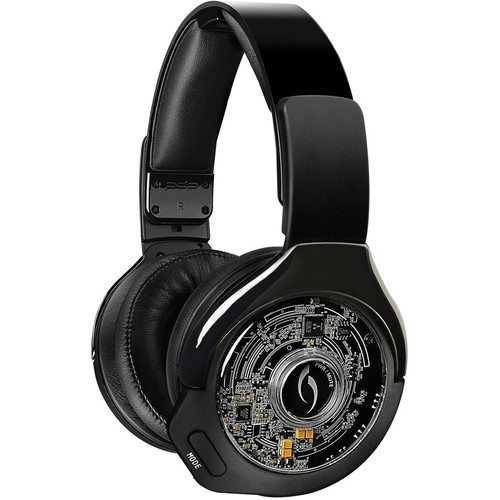 Performance Designed Products Afterglow Nur Headset for the PlayStation 4 (Black)