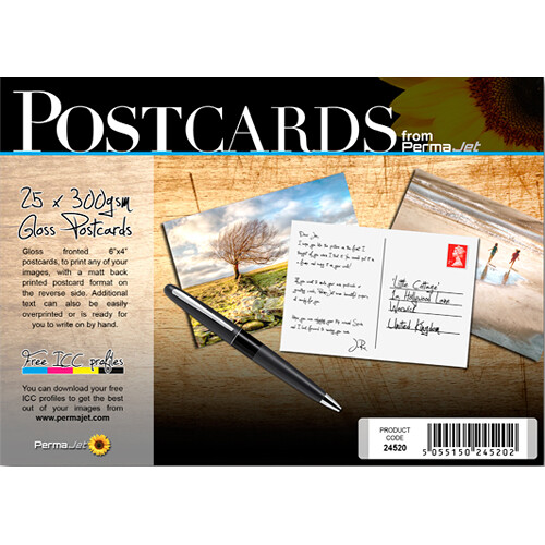 pokemon jumbo card sleeve Jumbo Card Sleeves – Aussie Card Essentials