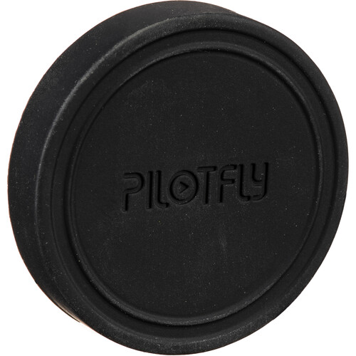 PFY Protection Cap for Handle