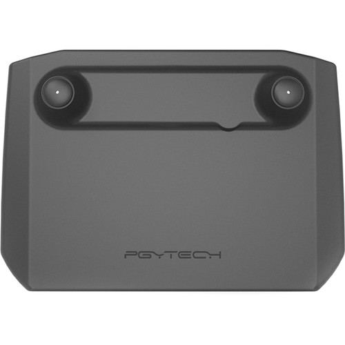 PGYTECH Protector for DJI Smart Controller