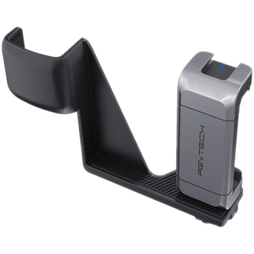 PGYTECH Smartphone Holder for DJI Pocket 2/Osmo Pocket