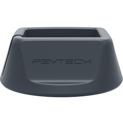PGYTECH Osmo Pocket Stand