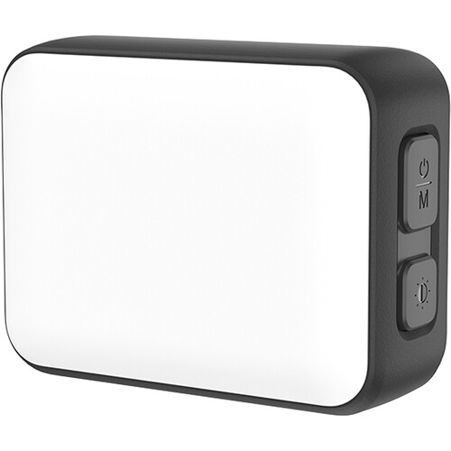 PGYTECH Magnetic Fill Light for DJI Osmo Pocket 3 & 4