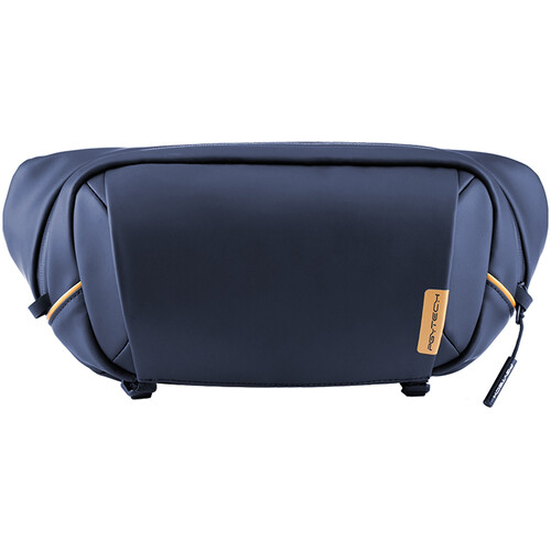 PGYTECH OneGo Solo Sling (Deep Navy, 3L) P-CB-051 B&H Photo Video