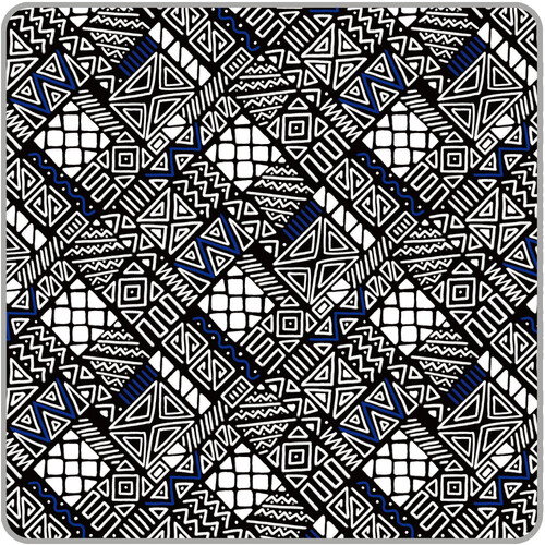 PGYTECH Protective Wrap (Geometry, Small)