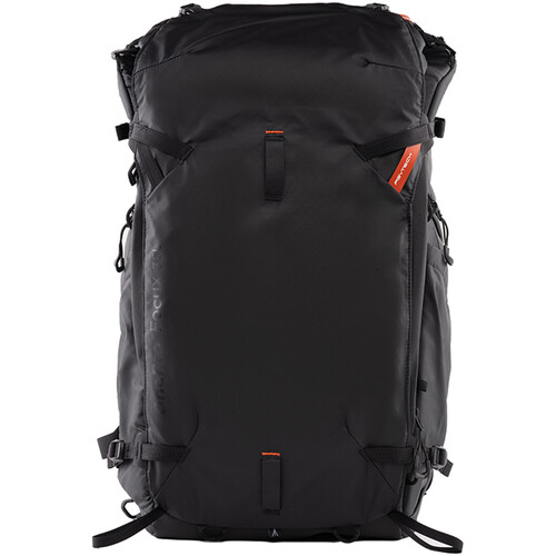 pochako PGYTECH OnePro Focux Backpack (Space Black, 35L) P-CB-197 B&H