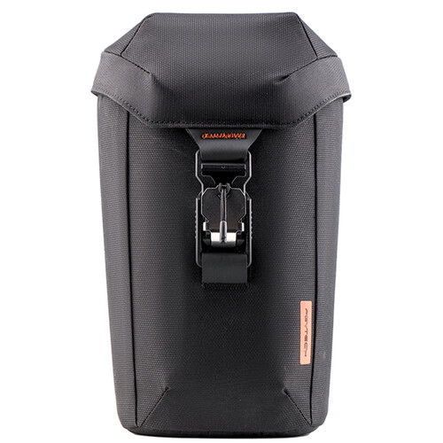 PGYTECH Lens Case (Large)
