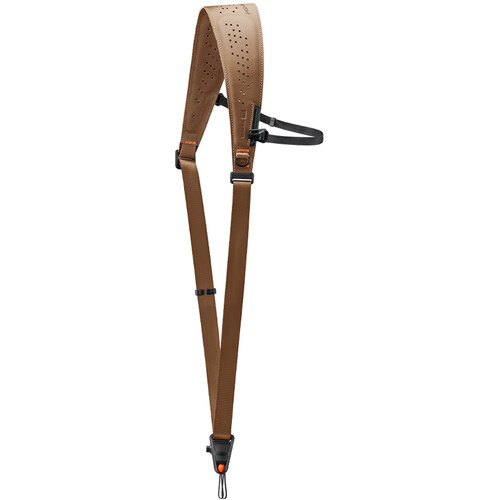 PGYTECH Camera Strap Pro (Terrain Brown)