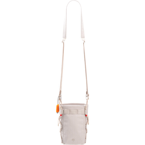 PGYTECH OneGo Casual Crossbody Mobile Bag (Moonlight Gray)