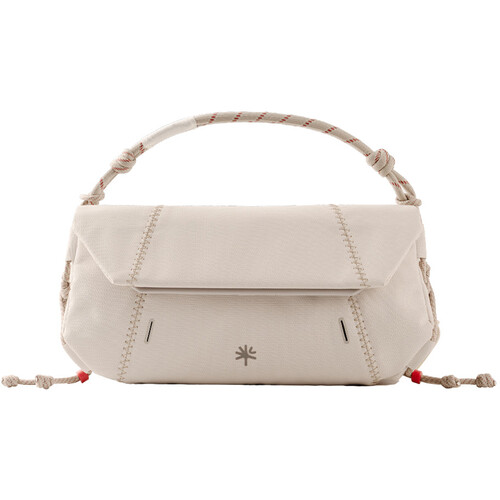 PGYTECH OneGo Pocket Sling (Mist White, 2L)