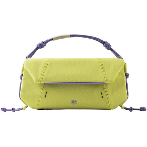PGYTECH OneGo Pocket Sling (Line Green, 2L)