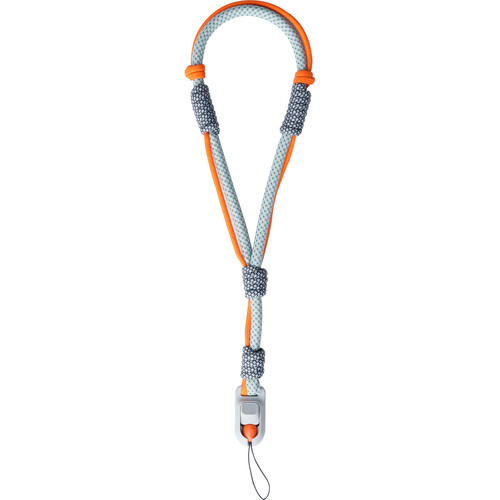 PGYTECH Hand Strap for DJI Osmo Pocket 3 & 4 (Mint Green)