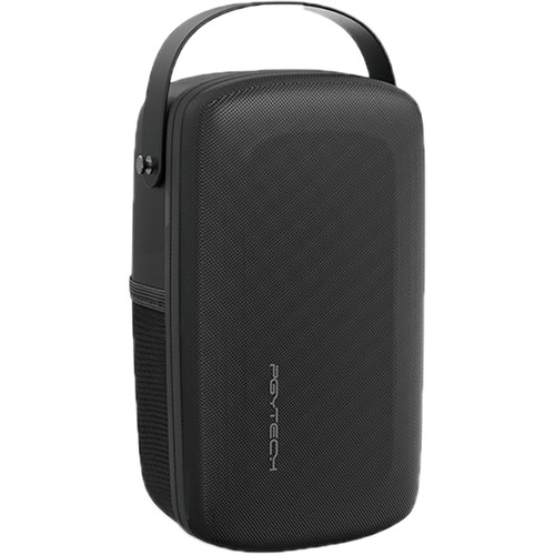 PGYTECH Carrying Case Mini for DJI Mavic 2