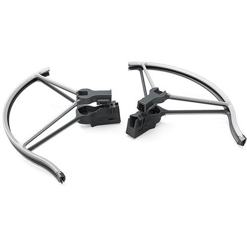 PGYTECH LED Propeller Guard for Mavic 2