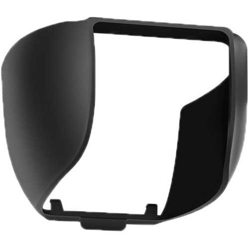 PGYTECH Lens Hood for DJI Mavic 2
