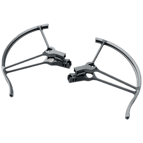PGYTECH Propeller Guards for DJI Mavic 2