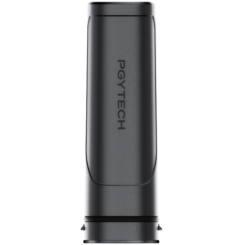 PGYTECH ProShot Battery Module (5000mAh)