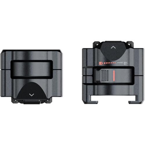 PGYTECH ProShot Mounting Adapter Kit