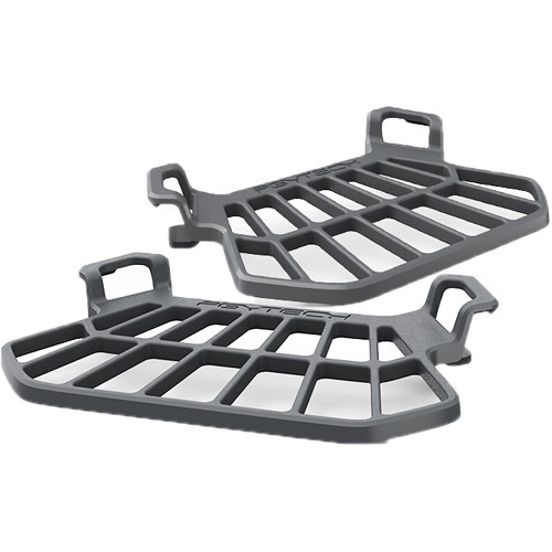 PGYTECH Hand Guard For Spark