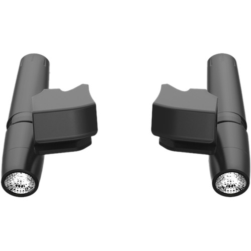 PGYTECH LED Light for DJI Mavic Air (Pair)