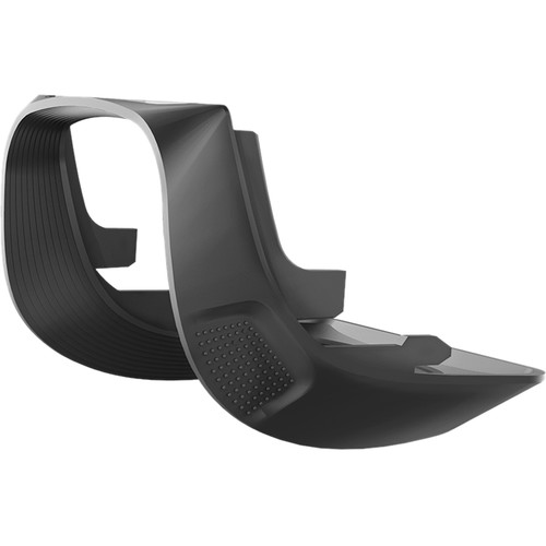 PGYTECH Gimbal Lens Hood for DJI Mavic Air