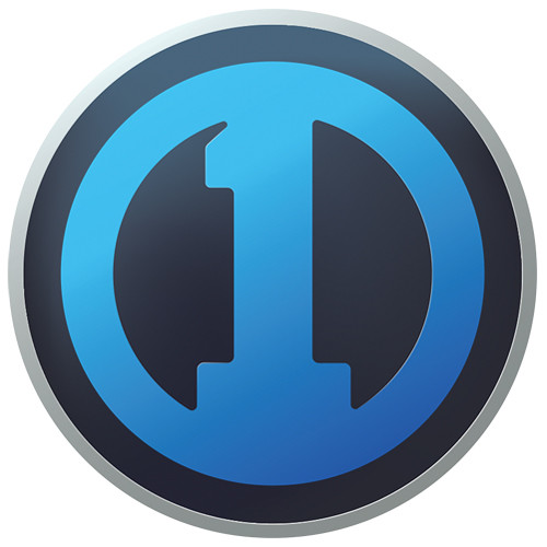 Phase One Capture One Pro 8 (Download, Capture One Pro for Sony Upgrade)