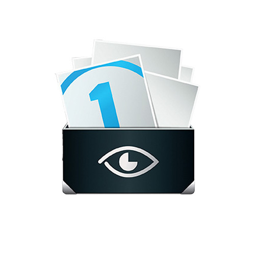 Phase One Media Pro Upgrade to Second Edition (Download, 20 Seats)