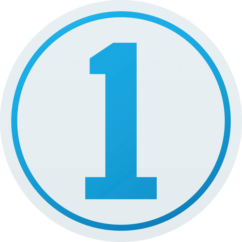 Capture One Pro 11 (Key-Card)