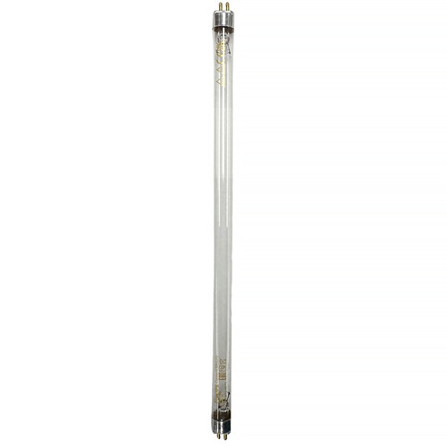 Philips TUV TL Mini 15W Germicidal Lamp (11.4", G5 Base)