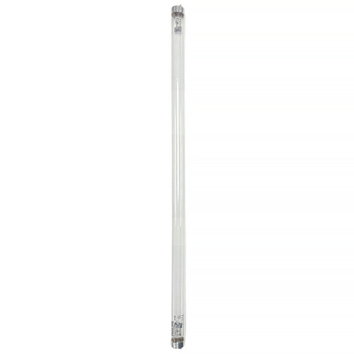 Philips TUV T8 16.7W Germicidal Lamp (23.2", G13 Base)