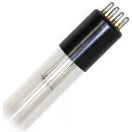 Philips TUV TL Mini 23W Germicidal Lamp (21.6", 4-Pin Base)